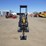 2026-cfg-industry-mx15rx-image-6