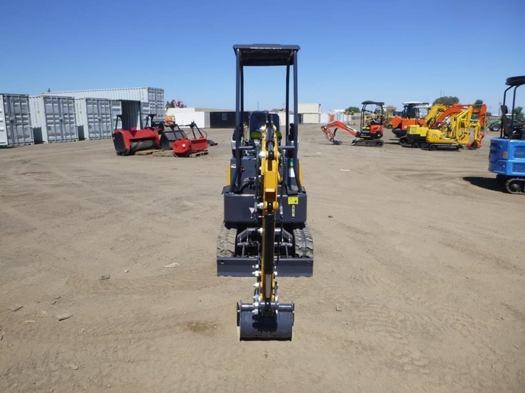 2026-cfg-industry-mx15rx-image-6