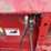 international-1015-combine-pickup-head-image-10