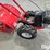 troy-built-proline-21a-665b766-16"-tiller-image-11