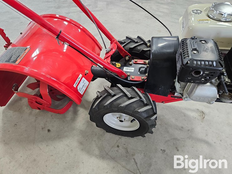 troy-built-proline-21a-665b766-16"-tiller-image-11