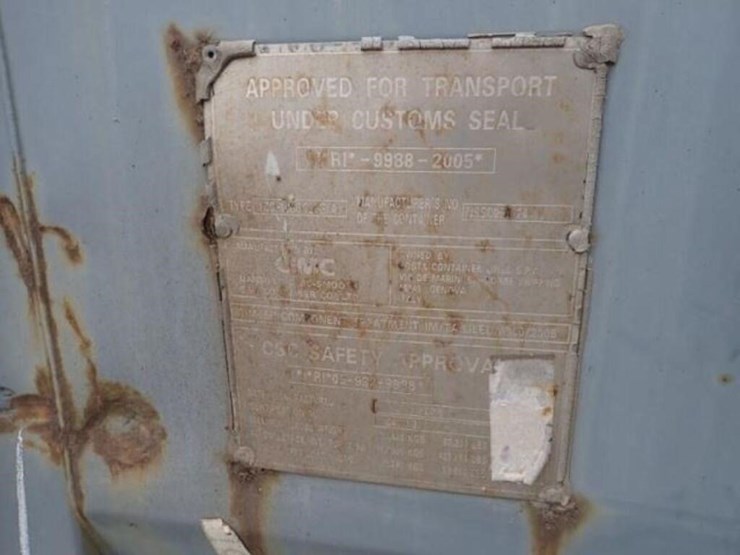 2005-20-ft-shipping-container-cadu2039962-image-11