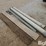 irrigation-pipe,-bridge-planks-&-hd-gutter-image-4
