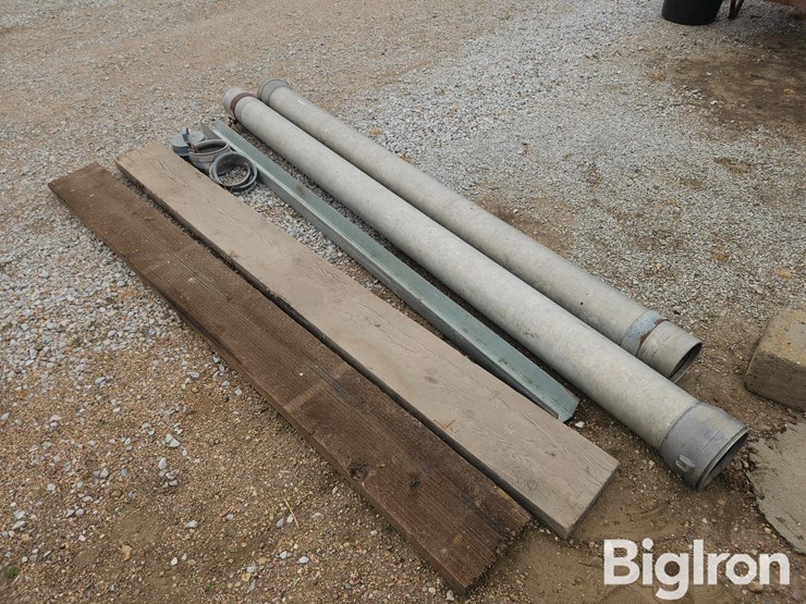 irrigation-pipe,-bridge-planks-&-hd-gutter-image-4