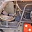 2013-kubota-l3800d-image-56