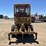 1957-caterpillar-955h-image-8