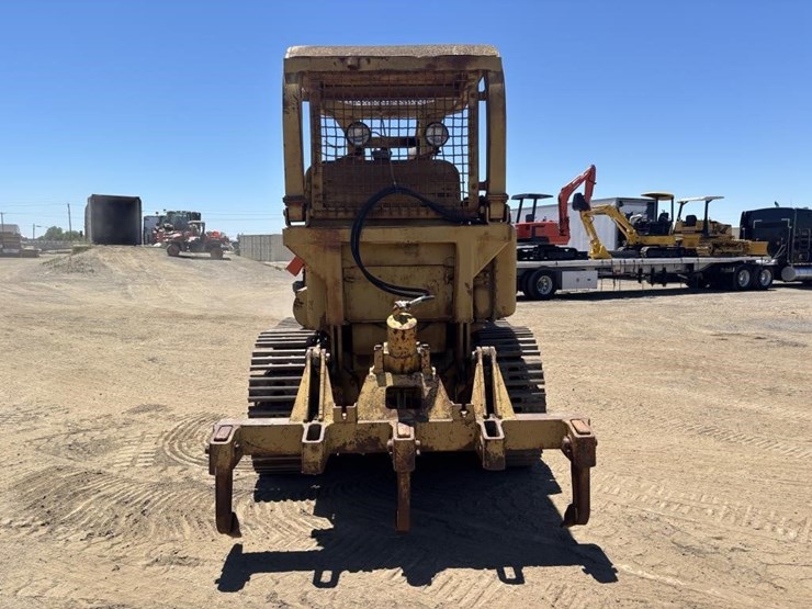 1957-caterpillar-955h-image-8