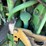 2006-john-deere-7220-image-15