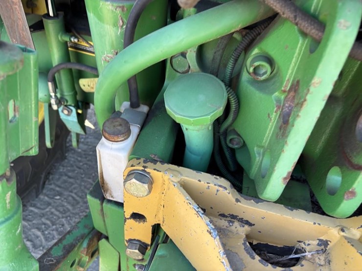 2006-john-deere-7220-image-15