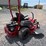 ferris-isx800-image-7