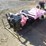 ir-et13-utility-trike-image-1
