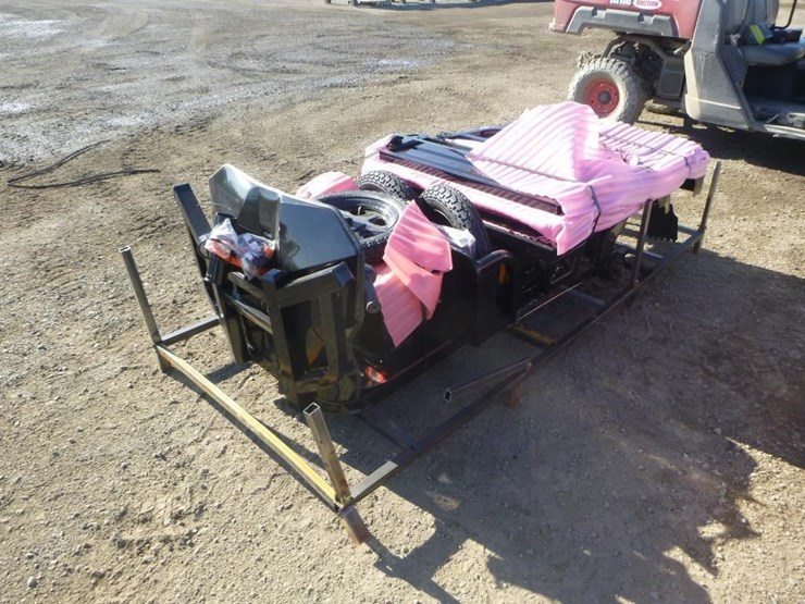 ir-et13-utility-trike-image-1