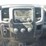 2014-dodge-ram-1500-image-12