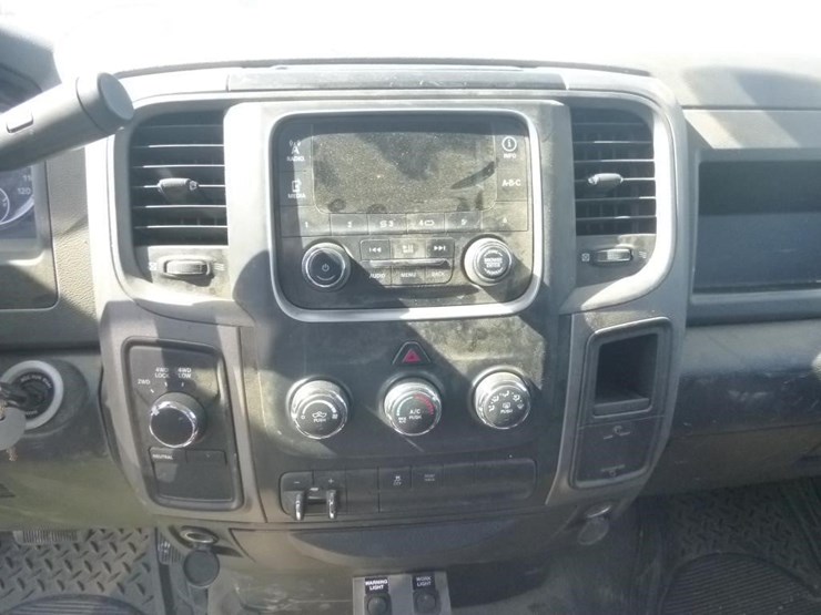 2014-dodge-ram-1500-image-12