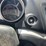 2019-dodge-journey-image-15