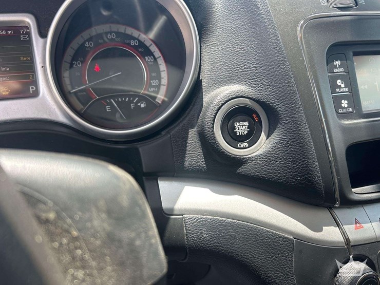 2019-dodge-journey-image-15