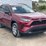 2019-toyota-rav4-image-2