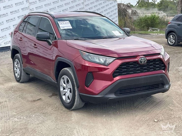 2019-toyota-rav4-image-2
