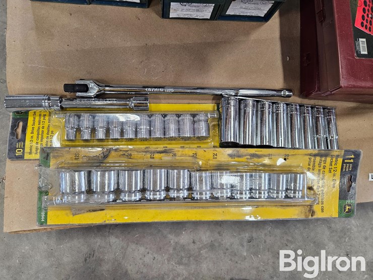 fasteners-and-hand-tools-image-11