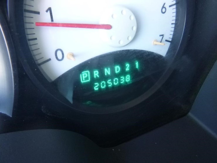 2008-dodge-durango-image-13