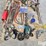 power-and-hand-tools-image-10