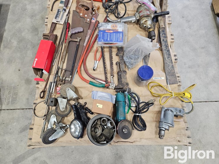 power-and-hand-tools-image-10
