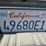 2016-chevrolet-1500-image-17
