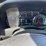 2020-chevrolet-tahoe-image-13