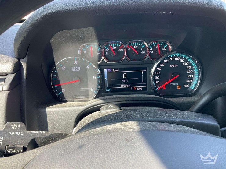 2020-chevrolet-tahoe-image-13