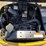 komatsu-pc03-2f-image-27