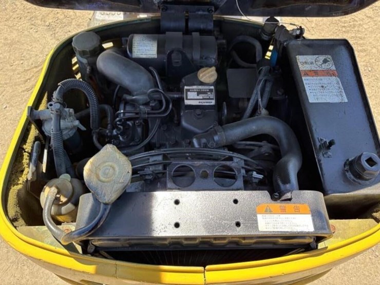komatsu-pc03-2f-image-27
