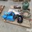 mig-welder-and-other-tools-image-3