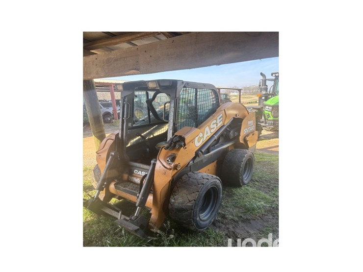 2018-case-sv340-image-1