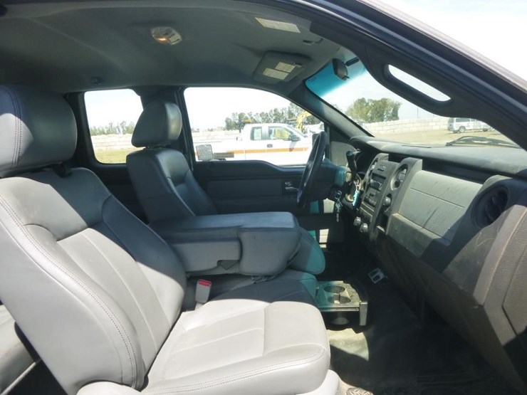 2013-ford-f150-image-18