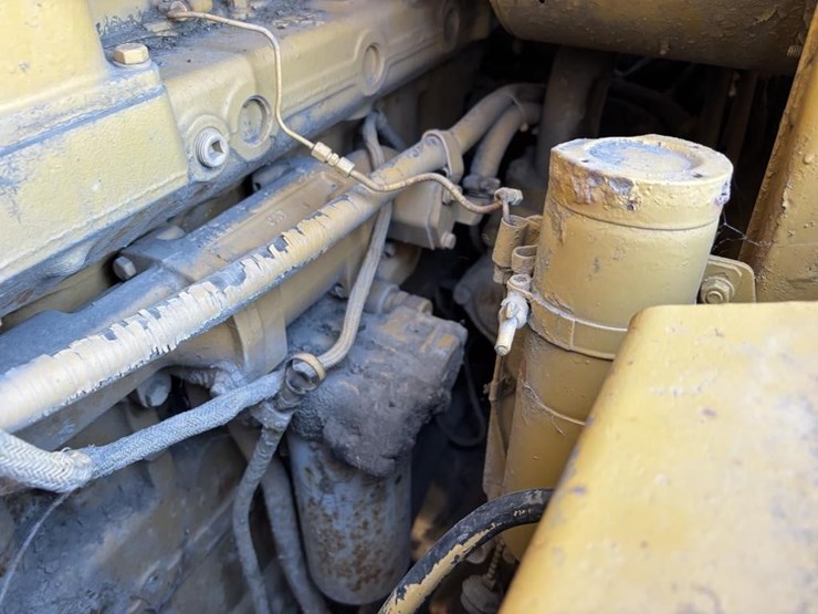 caterpillar-973-lgp-image-50