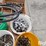 fasteners-and-parts-image-10