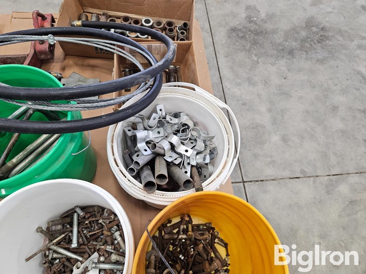 fasteners-and-parts-image-10