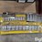 fasteners-and-hand-tools-image-10