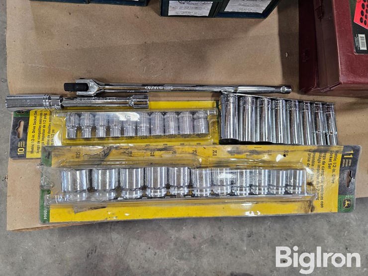 fasteners-and-hand-tools-image-10