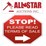 no-refunds-or-exchanges---all-sales-final!-image-1