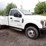 2019-ford-f350-xl-image-3