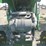 2008-john-deere-5425-image-34