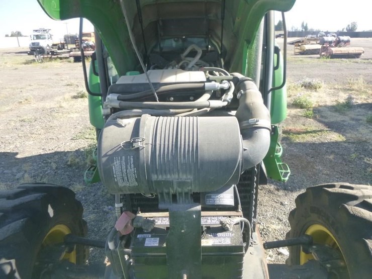 2008-john-deere-5425-image-34
