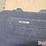 lincoln-electric-cordless-grease-gun-w/-grease-image-15