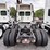 2020-freightliner-cascadia-125-image-3