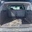 2018-chevrolet-tahoe-image-19