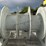 2008-az-aerial-equipment-temp-1-reel-trailer-image-9