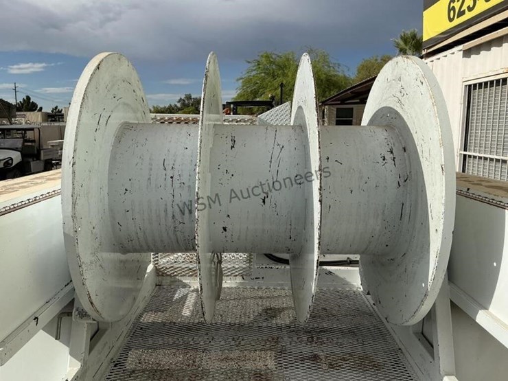 2008-az-aerial-equipment-temp-1-reel-trailer-image-9