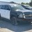 2020-chevrolet-tahoe-image-2