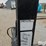 gnuse-3-pt-forklift-image-17